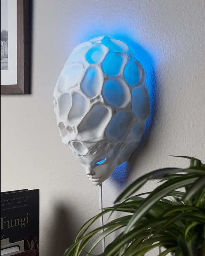 LampBlue.jpg