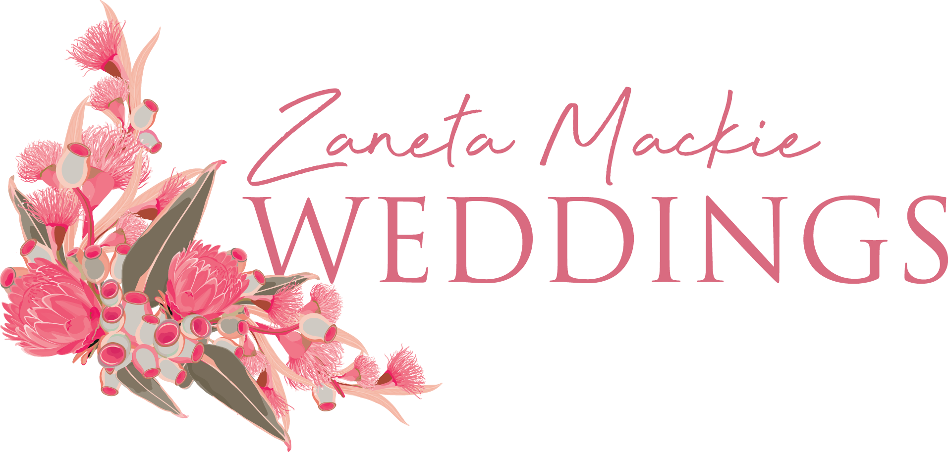 ZM_LOGO_MASTER-2.png