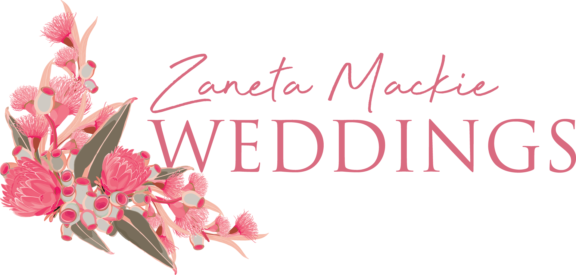ZM_LOGO_MASTER-2.png