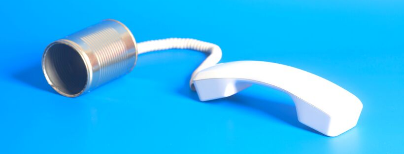 Tin can phone.png