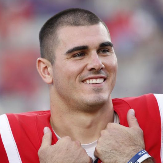 irrelevant-chad-kelly.jpeg