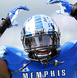 lonnie ballentine-draft.jpeg
