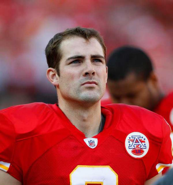 RYAN SUCCOP (2009)