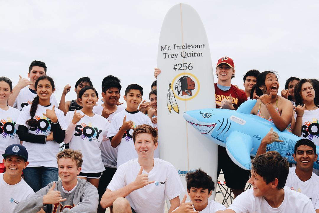 Volunteer banner.jpg