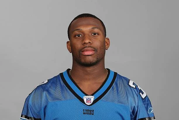 RAMZEE ROBINSON - 2007 3.jpg