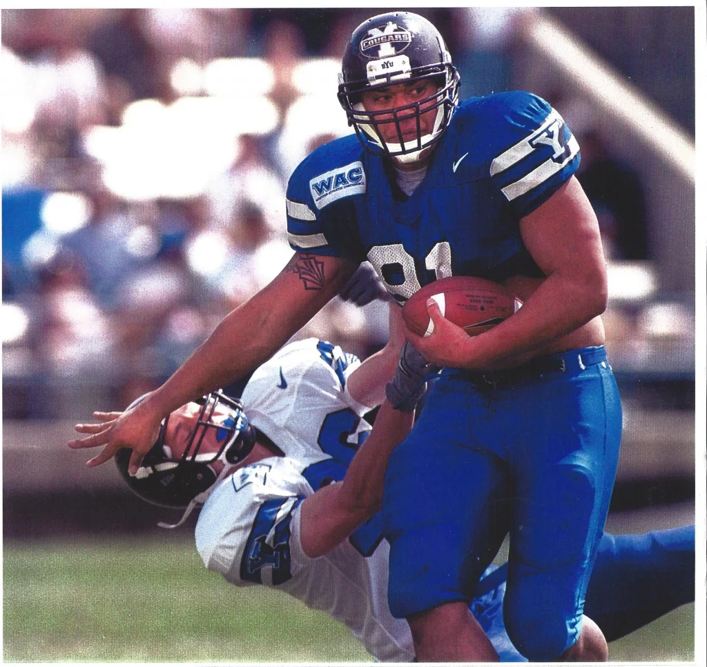 TEVITA OFAHENGAUE - 2001.jpg