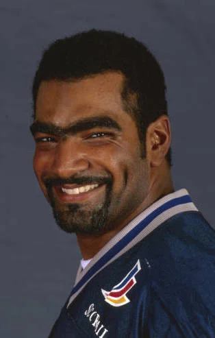 SAM MANUEL - 1996 3.jpg