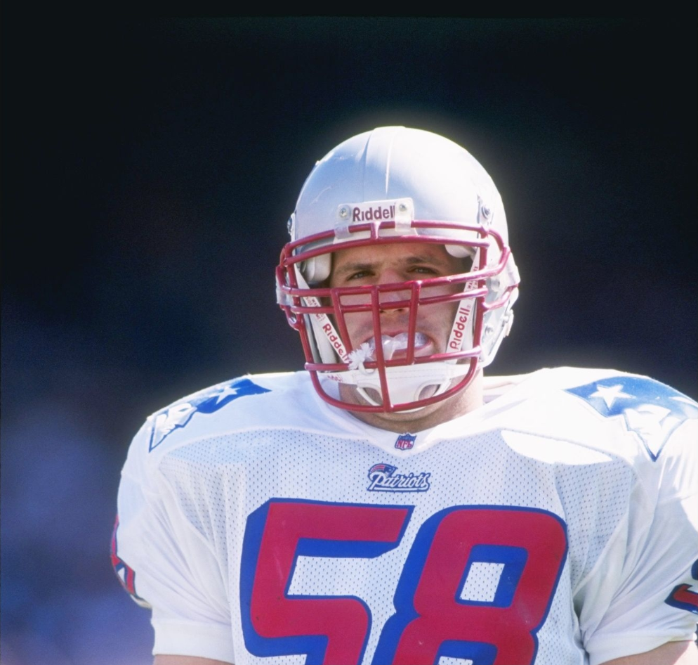 MARTY MOORE - 1994.png