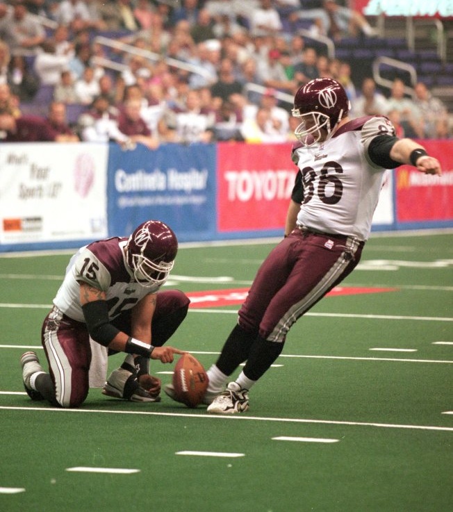 DARON+ALCORN+-+1993.jpg