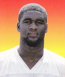 DEMETRIUS+DAVIS+-+1990+2.jpg
