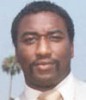 TIM WASHINGTON X - 1982.jpeg