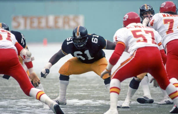 TYRONE MCGRIFF - 1980.jpg