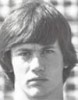 MIKE ALMOND - 1979.jpeg