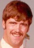 LEE WASHBURN - 1978.jpeg
