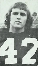 JIM+KELLEHER+-+1977.jpg