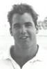 JEFF BEATHARD - 1988.jpeg