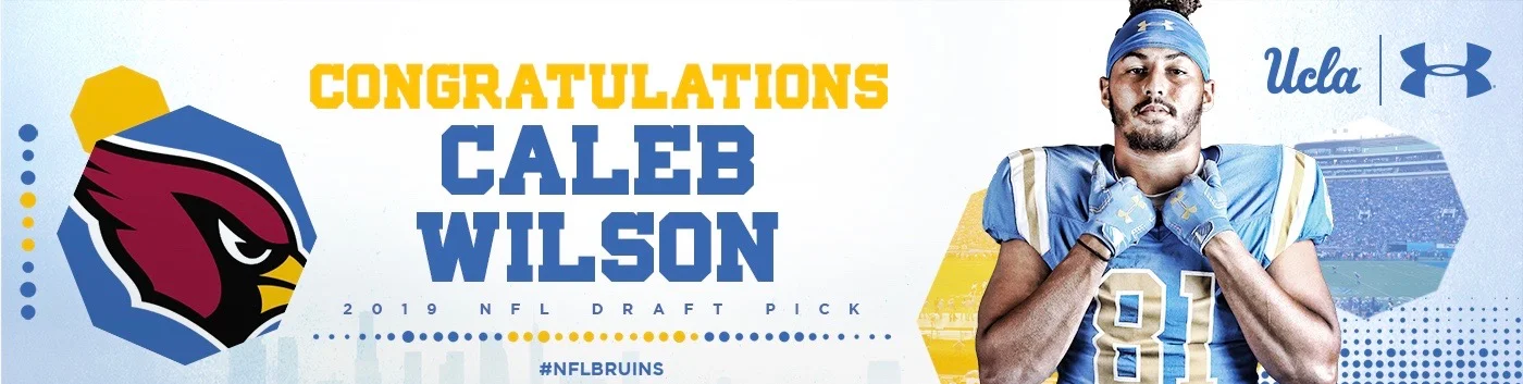 2019 UCLA Draft Billboards_WilsonCaleb.jpg