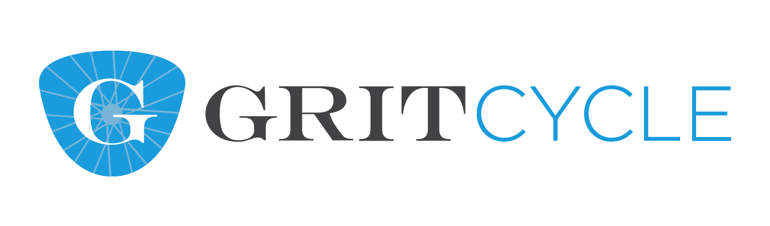GRITCYCLE_LOGO-05-e1527169639299.png
