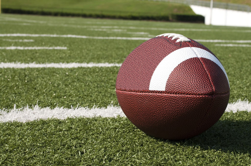 Monday Night Football Welcome Party - FREE EVENT