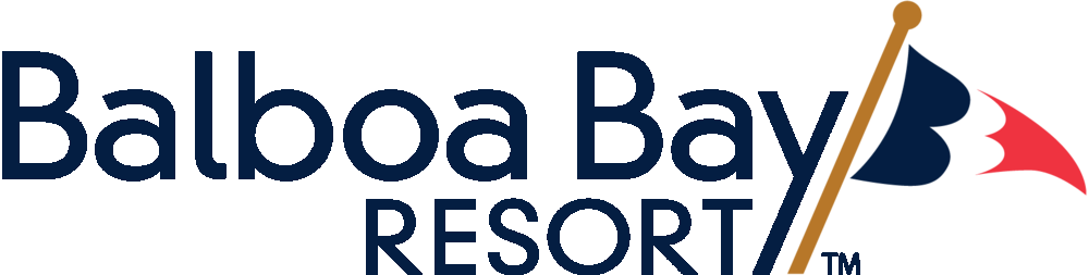Balboa+Resort copy.png
