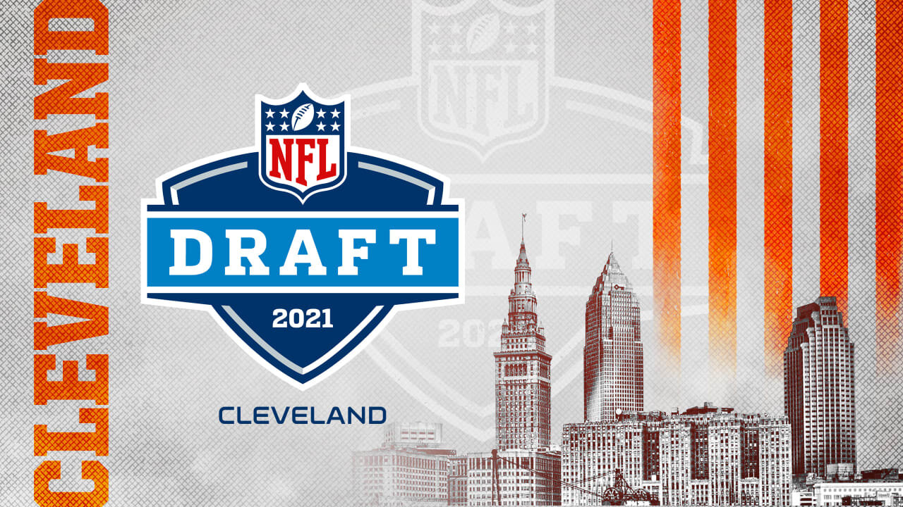 Irrelevant or Not, It's Draft Time
