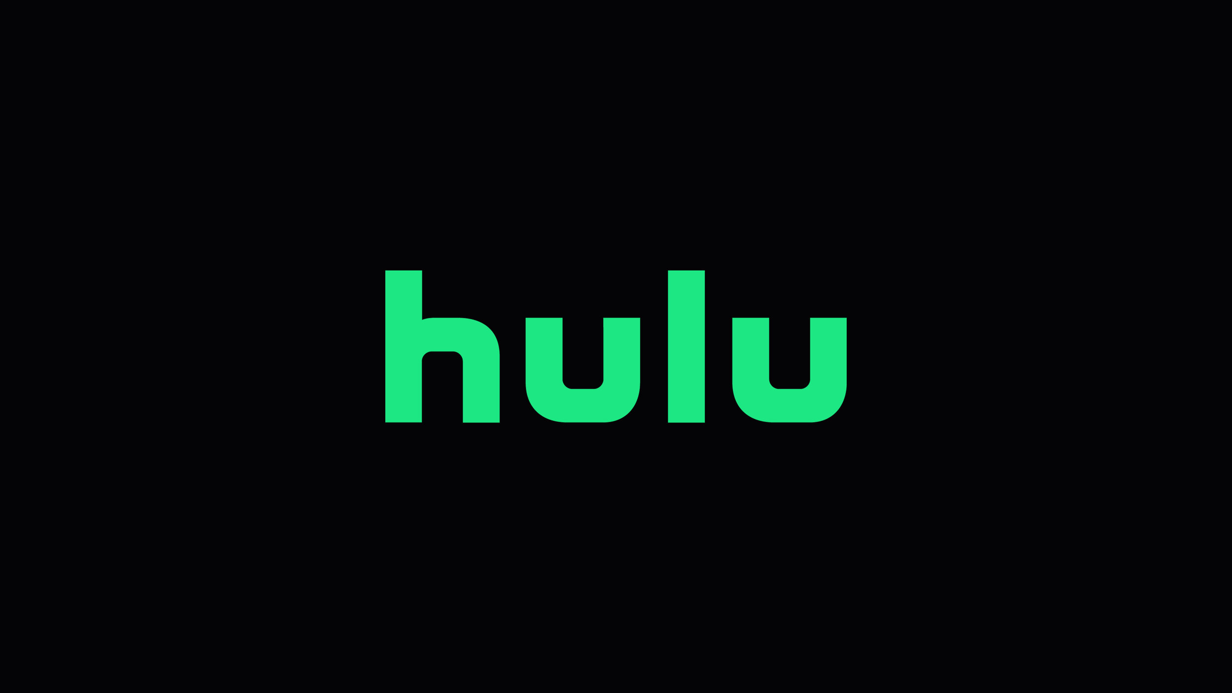 hulu-GreenLogo-BlackBkgd-digital copy.jpg