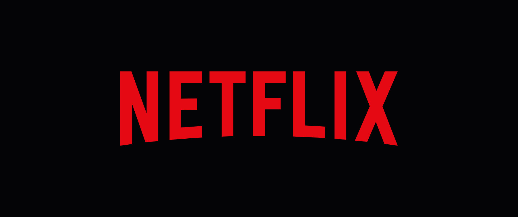 Netflix_Logo_RGB copy.jpg