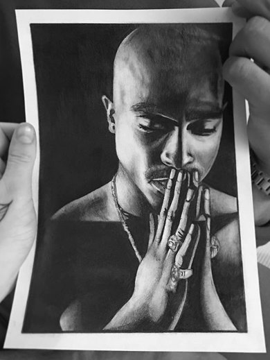 Screen Shot 2019-05-22 at 11.06.12 AM.png