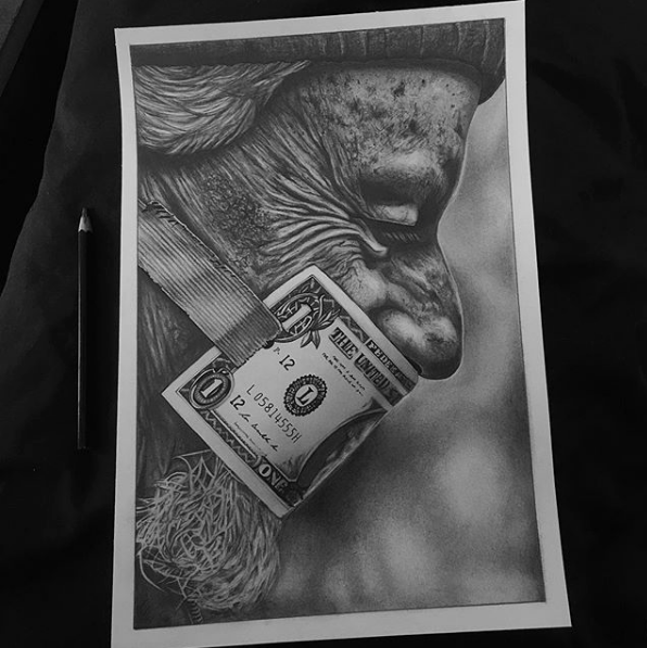 Screen Shot 2019-05-22 at 11.05.44 AM.png