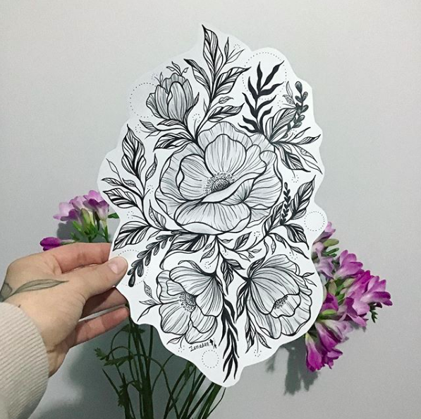 Screen Shot 2019-05-28 at 2.27.36 PM.png