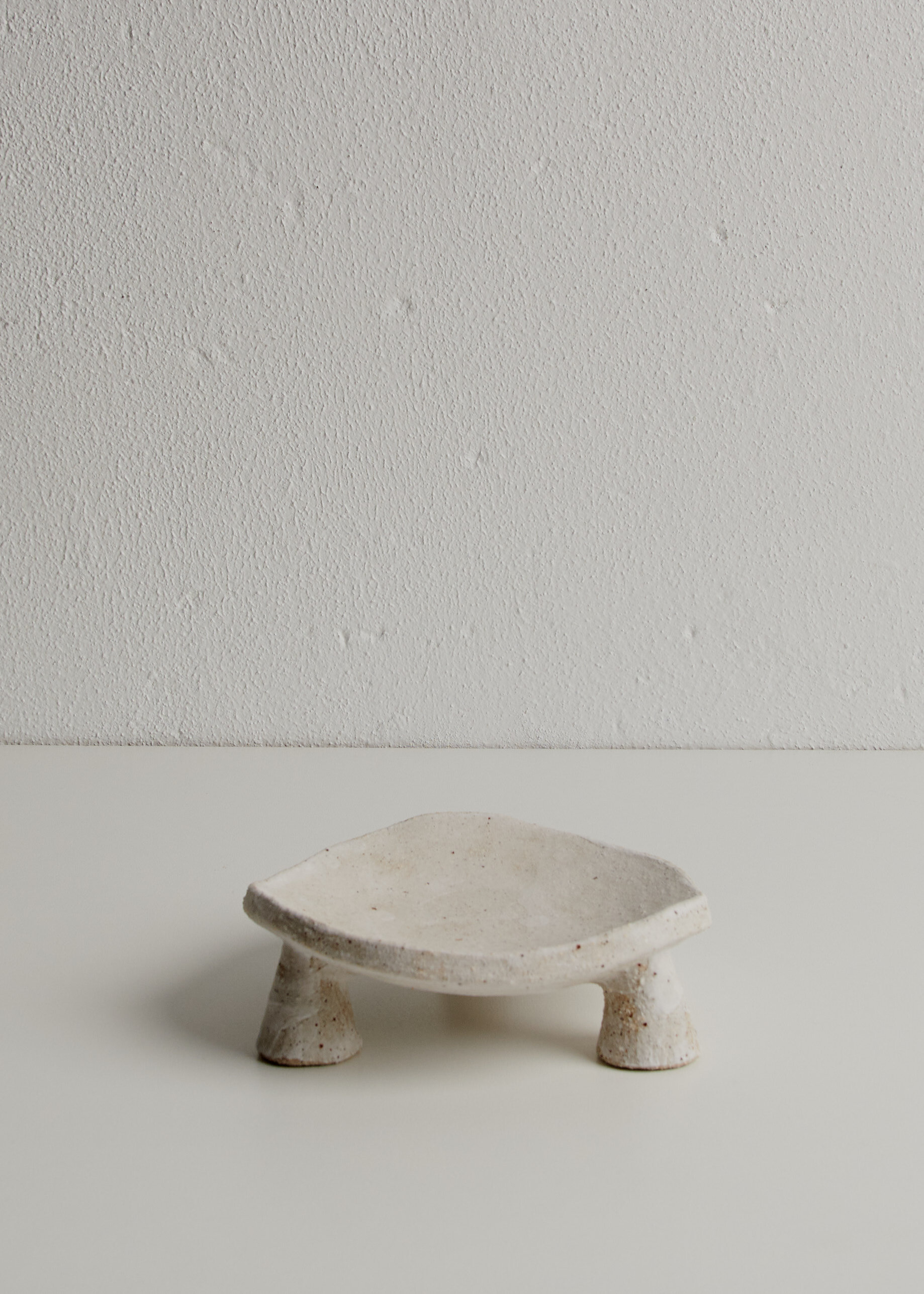 Clae Studio 12.jpg