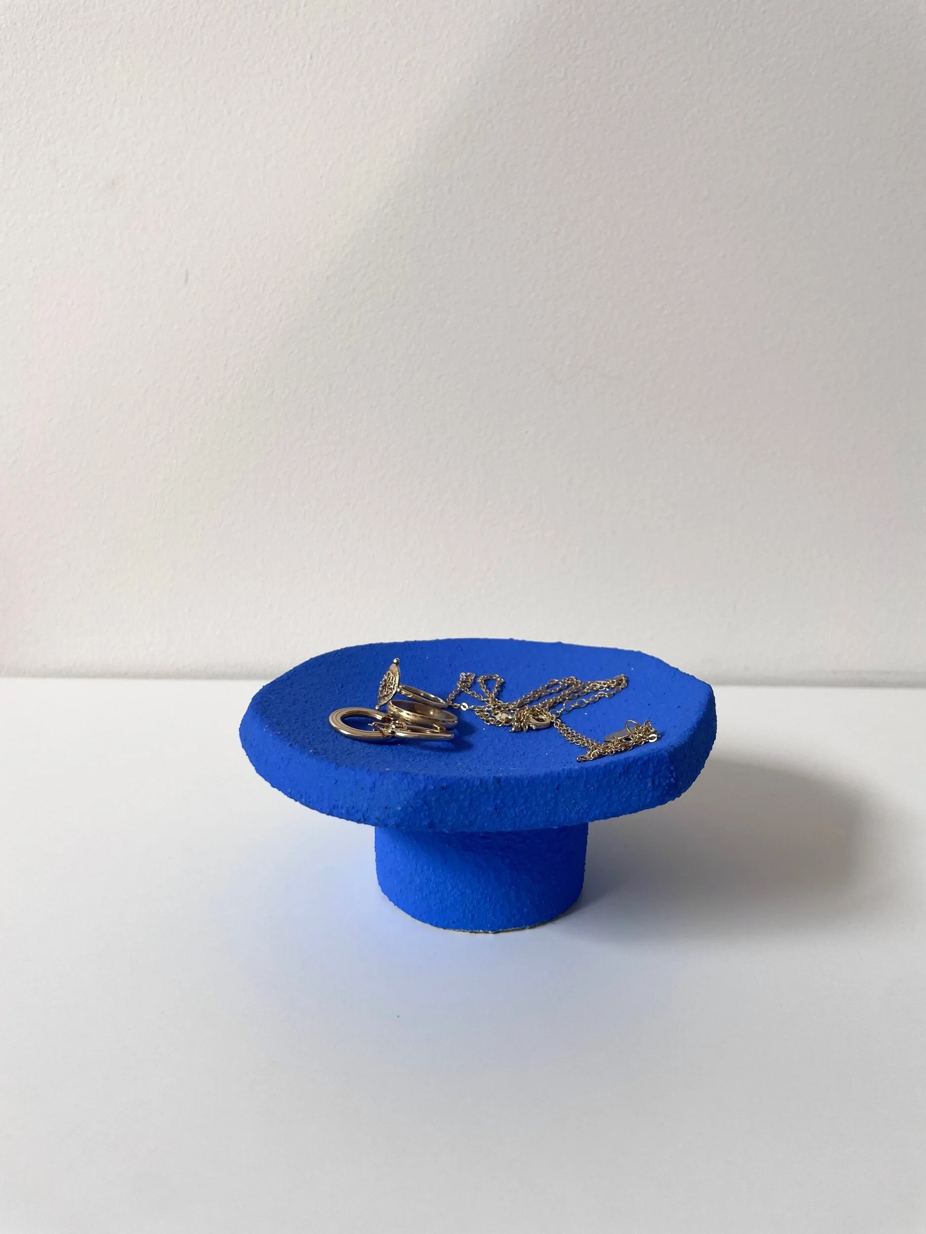 42ED93D1-8E09-4649-90BA-A64BAB116C58