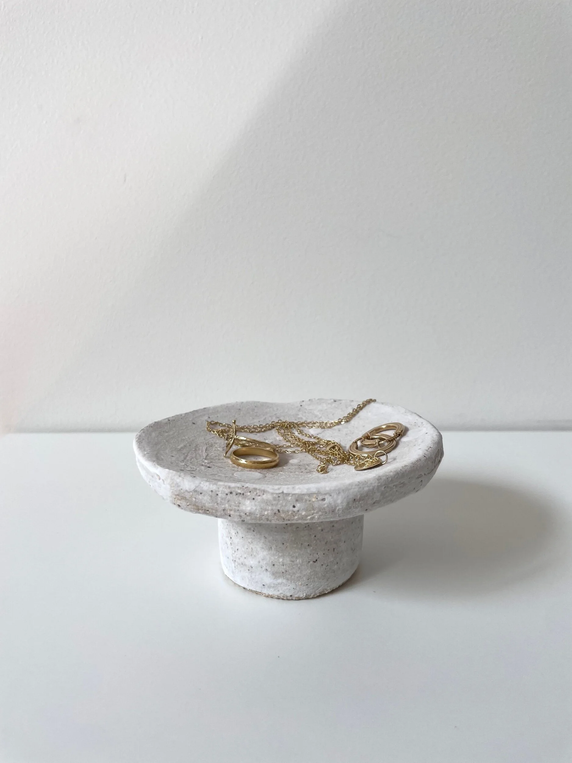 8D78111A-3306-408C-81CD-8B57B3759C18