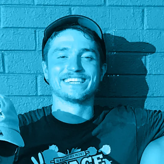 Sean.jpg