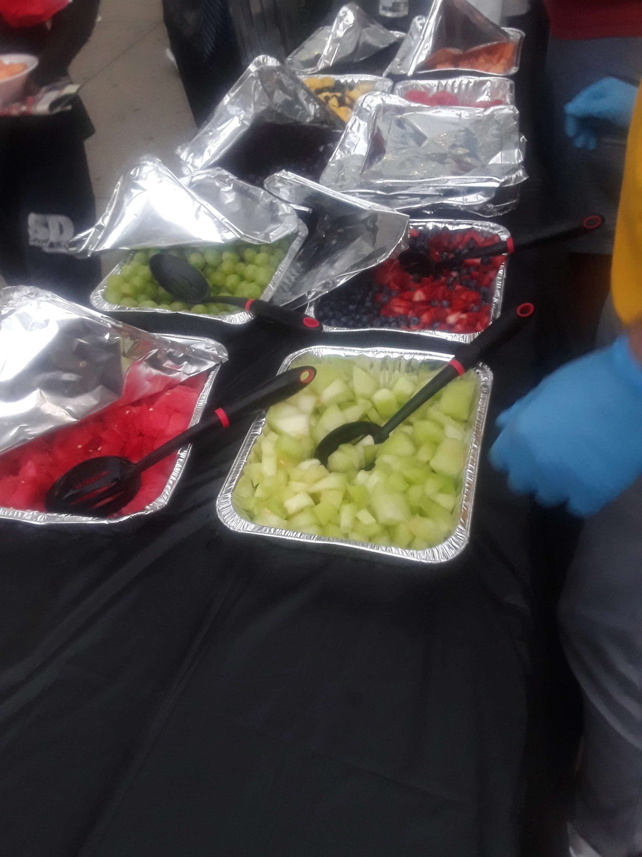 20190827_193349.jpg