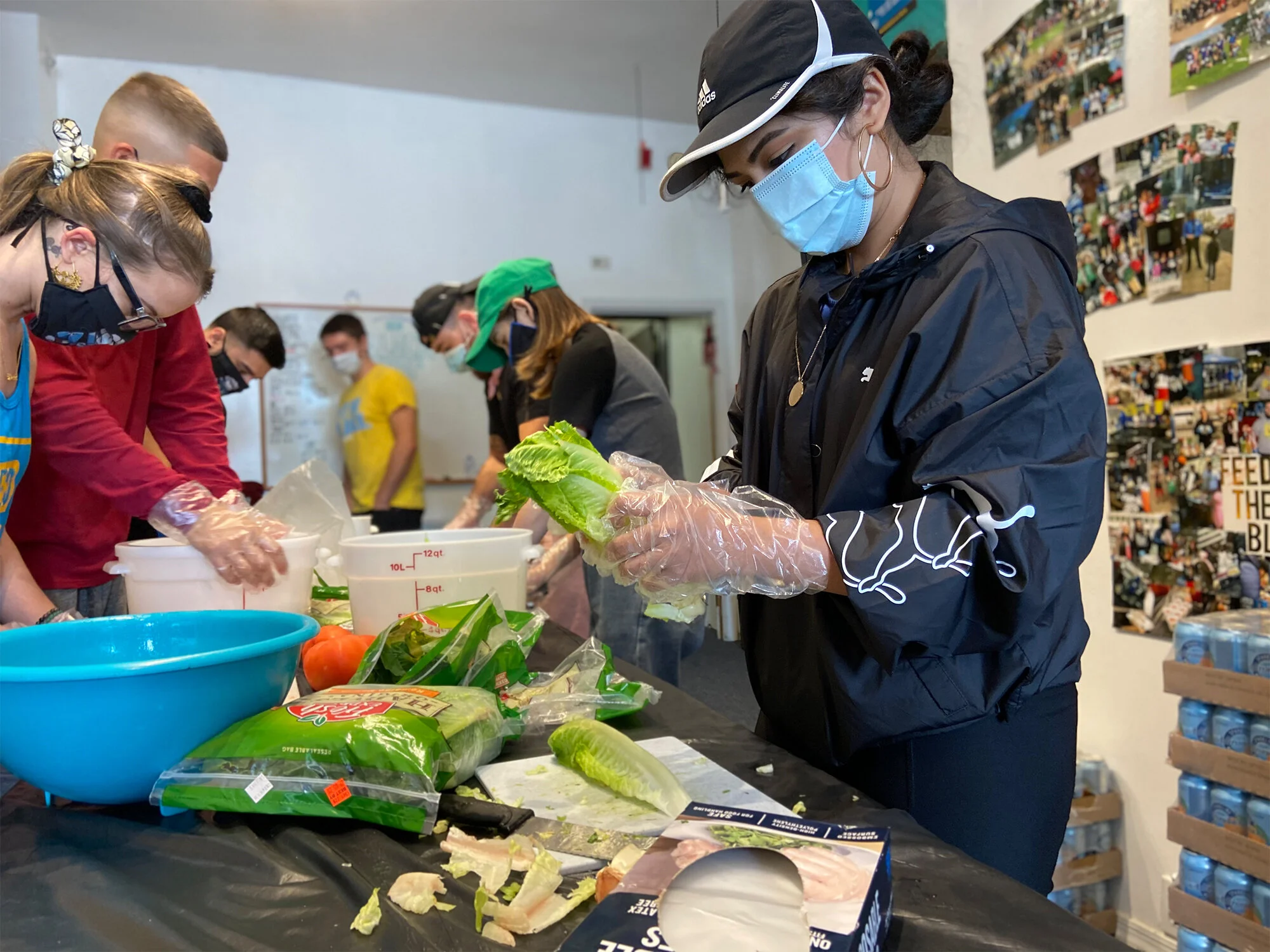IMG_4934.jpg
