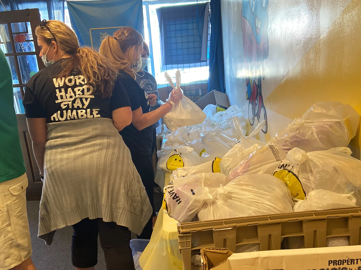 IMG_5221.jpg