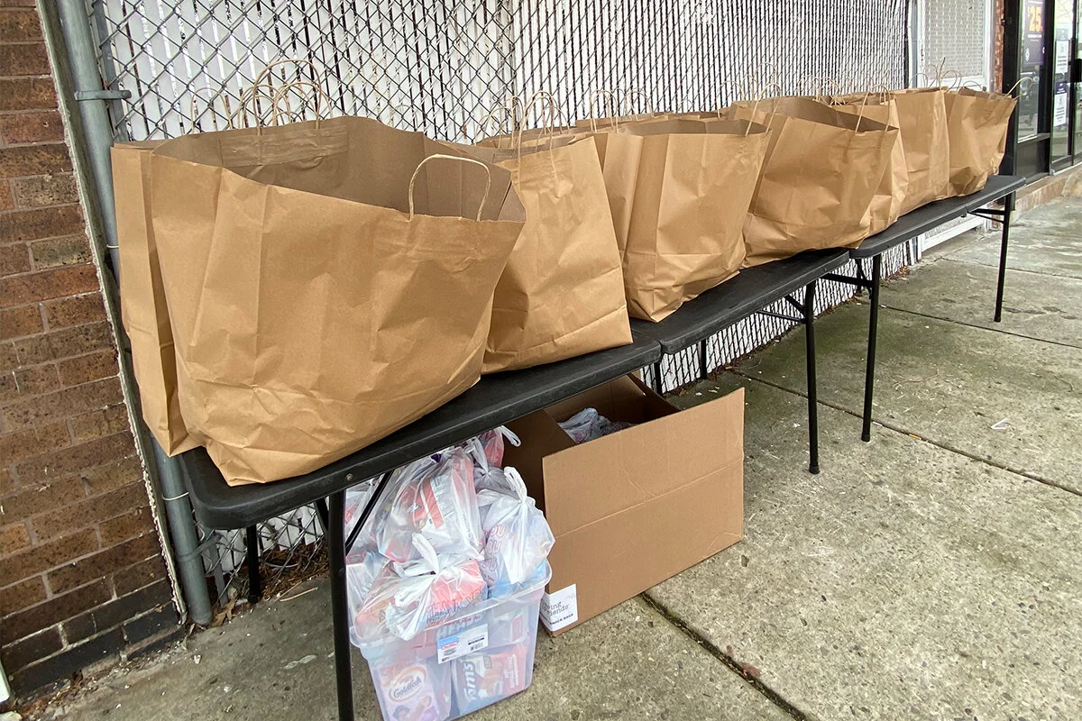 IMG_2985.jpg
