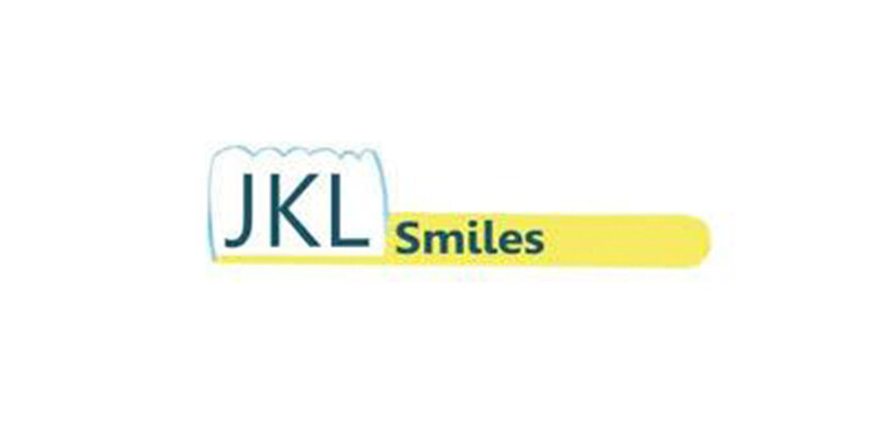 JKL Smiles