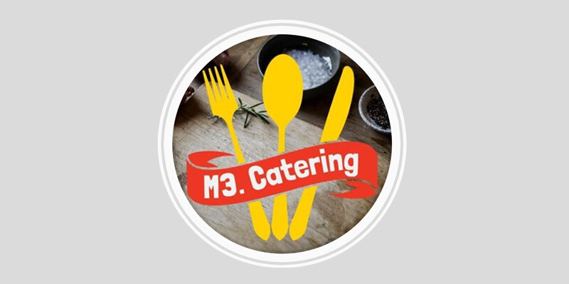M3 Catering