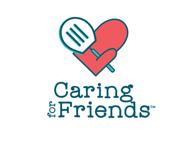 CaringForFriendsLogo.png