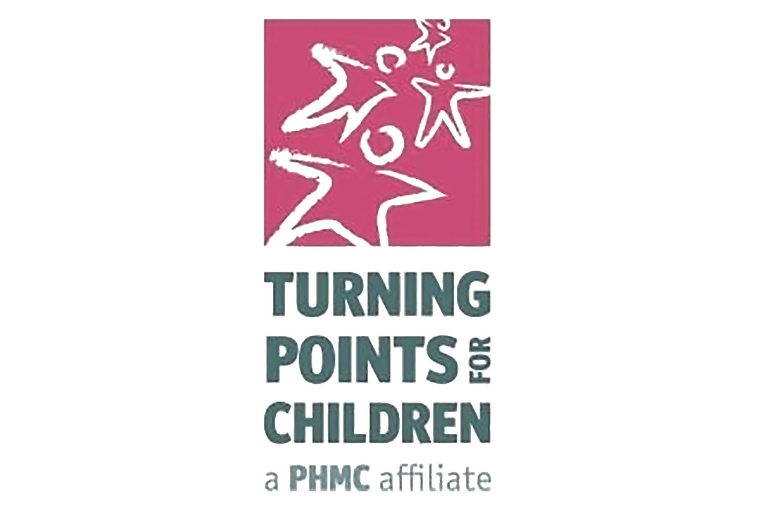 Turning Points For Children CUA 3