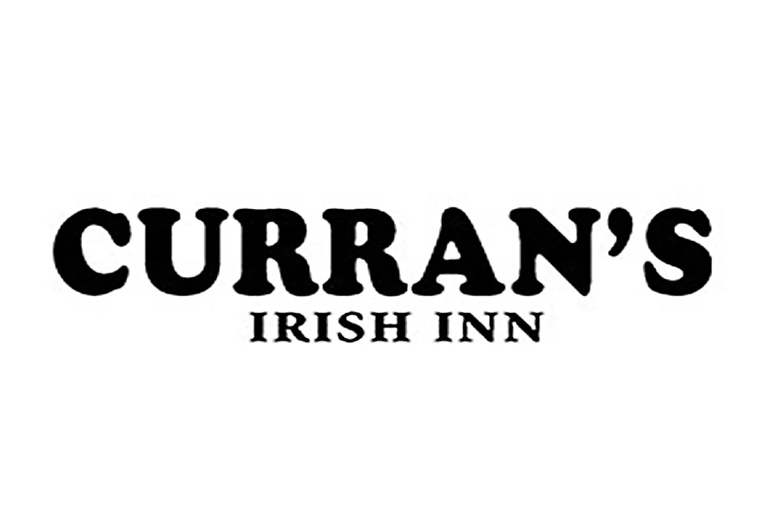 Curran's Irish Inn