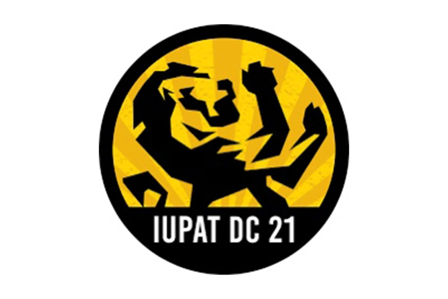 IUPAT DC 21