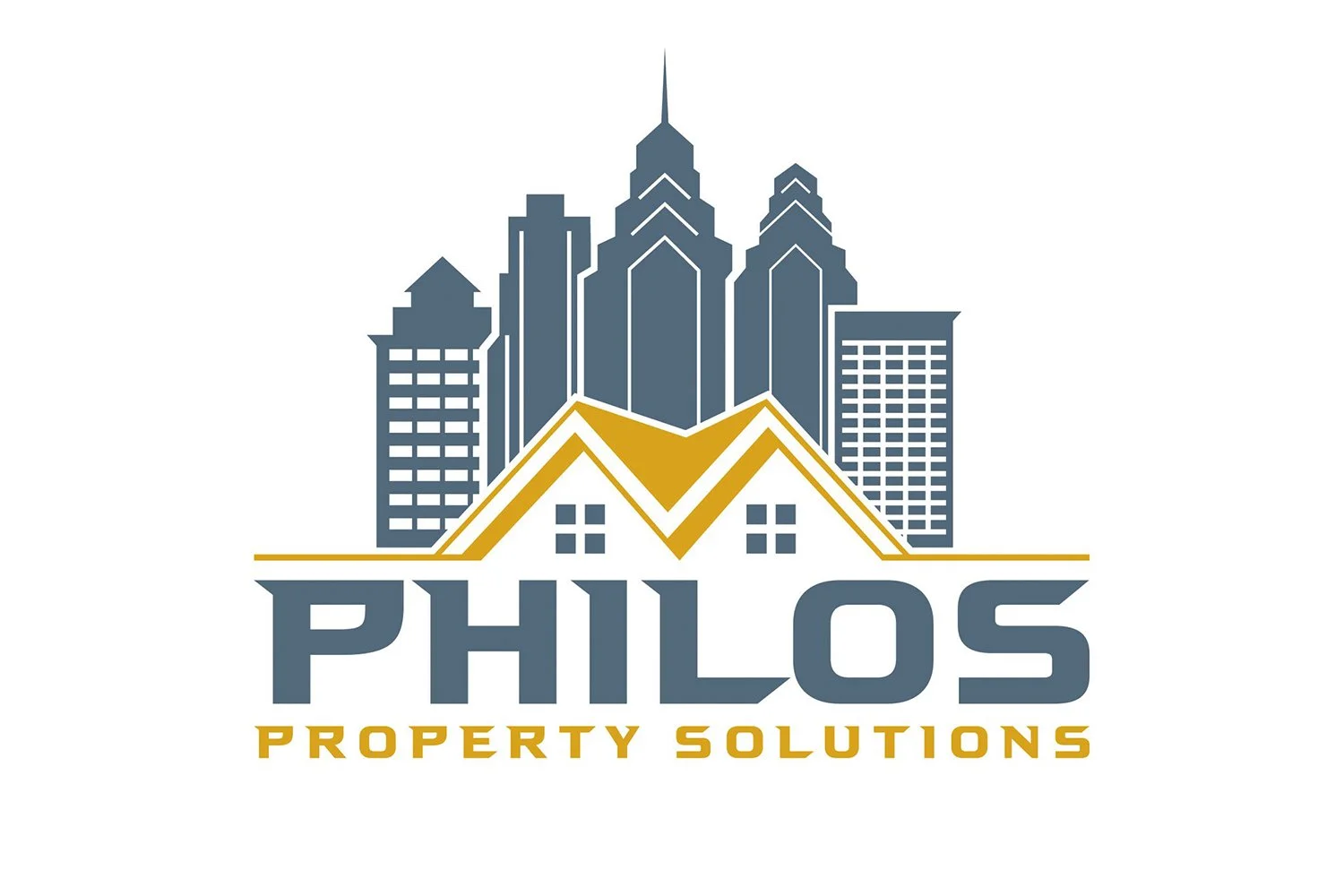 Philos Property Solutions