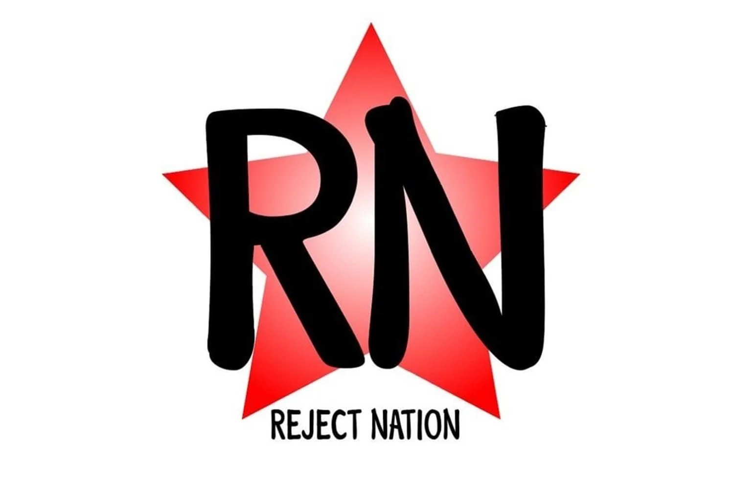 Reject Nation