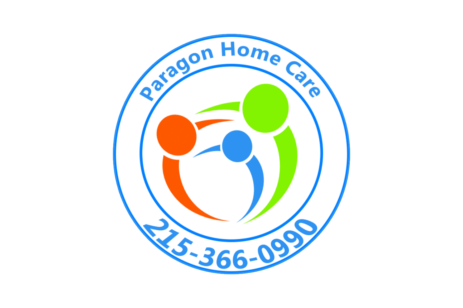 Paragon Home Care