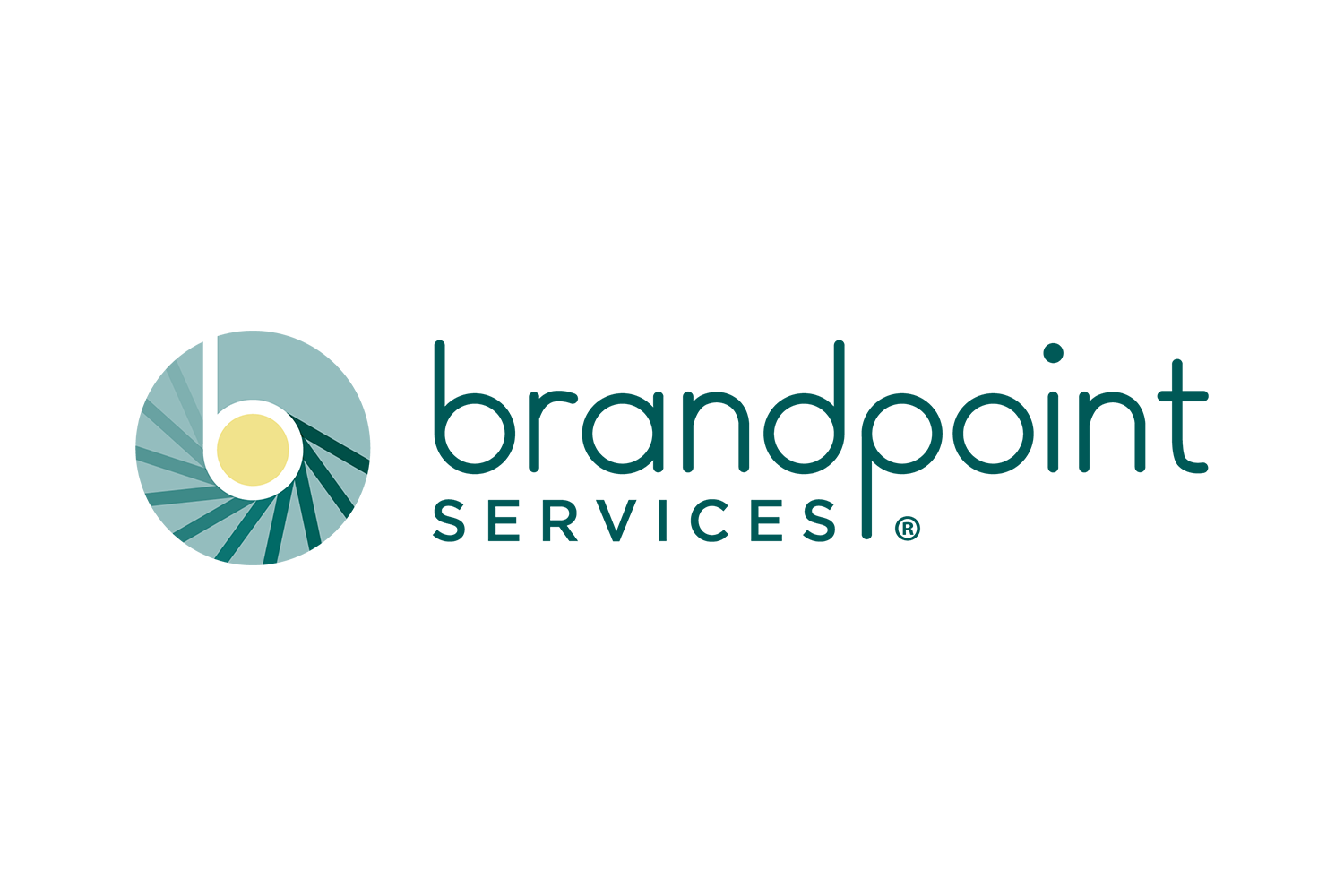 BrandPoint Services