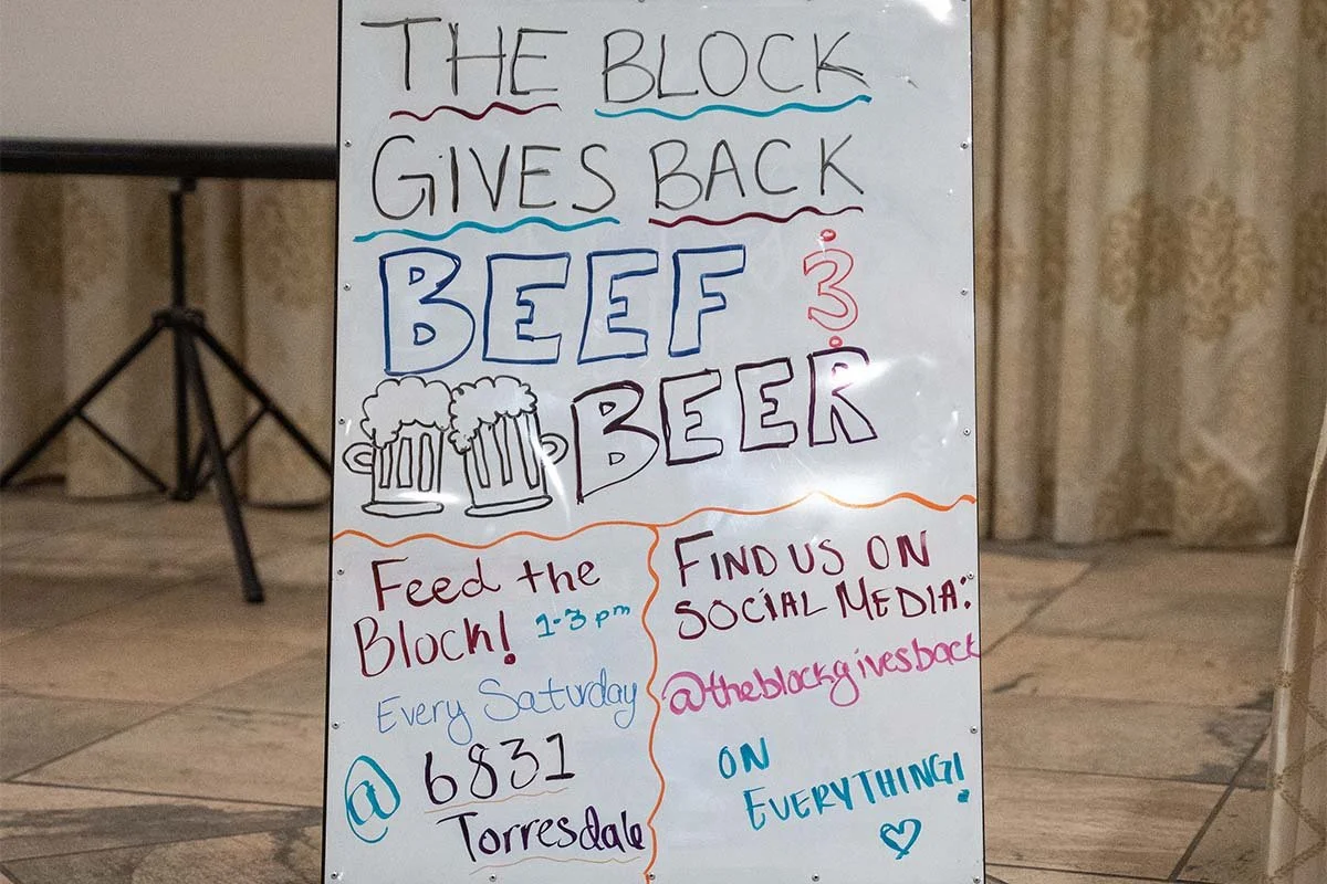 Beef and Beer-003.jpg