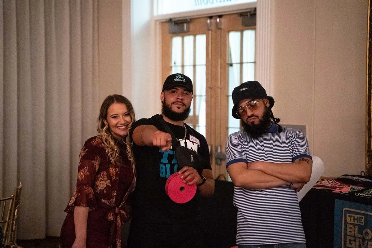 Beef and Beer-015.jpg